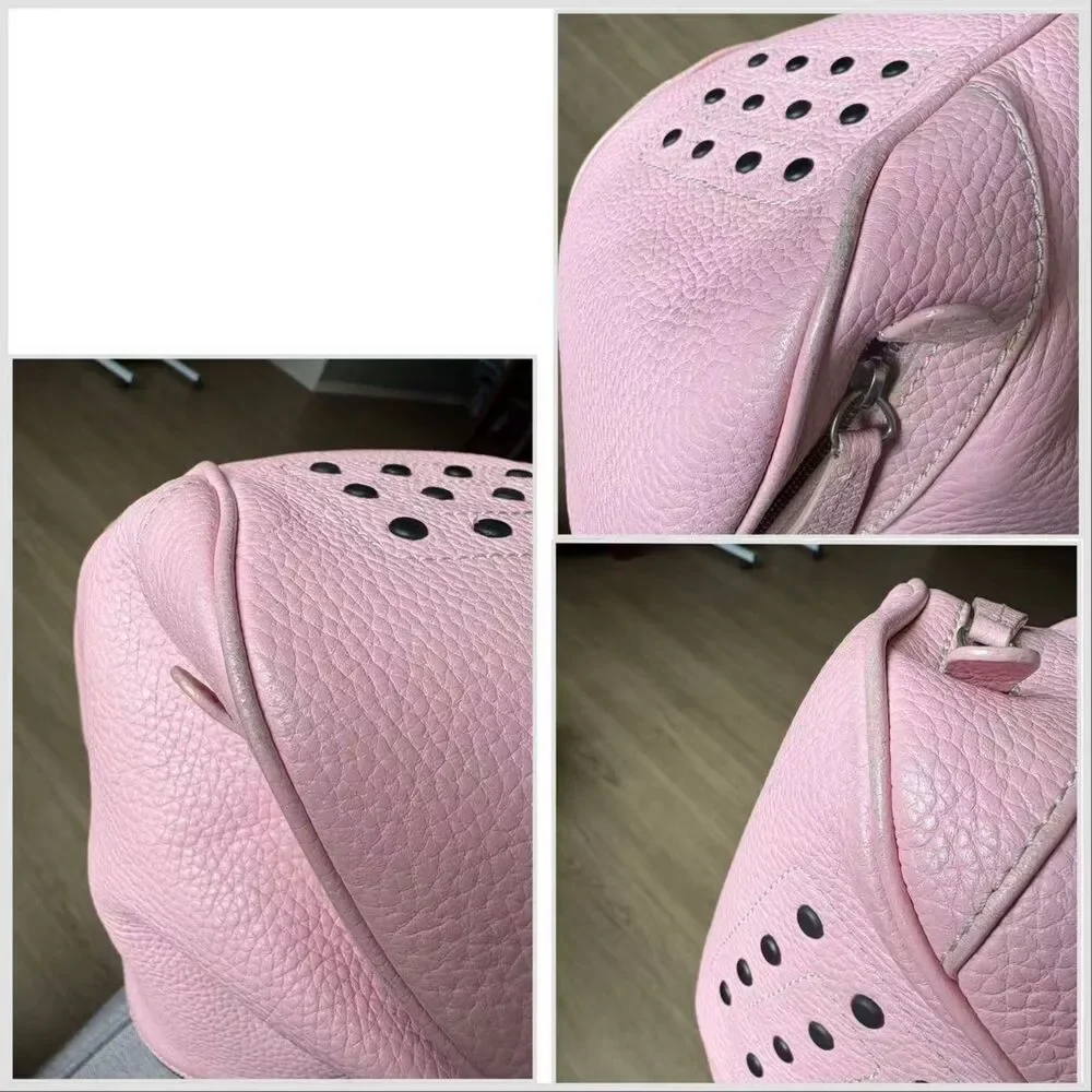 Tods tod top